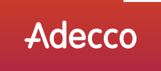 icran 2026-03-24 -e 17.36.28.png